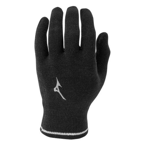 Breath Thermo Knit Glove