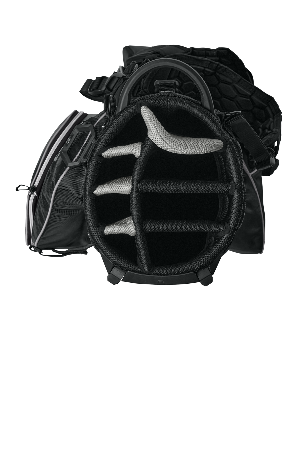 Orbit Cart Bag