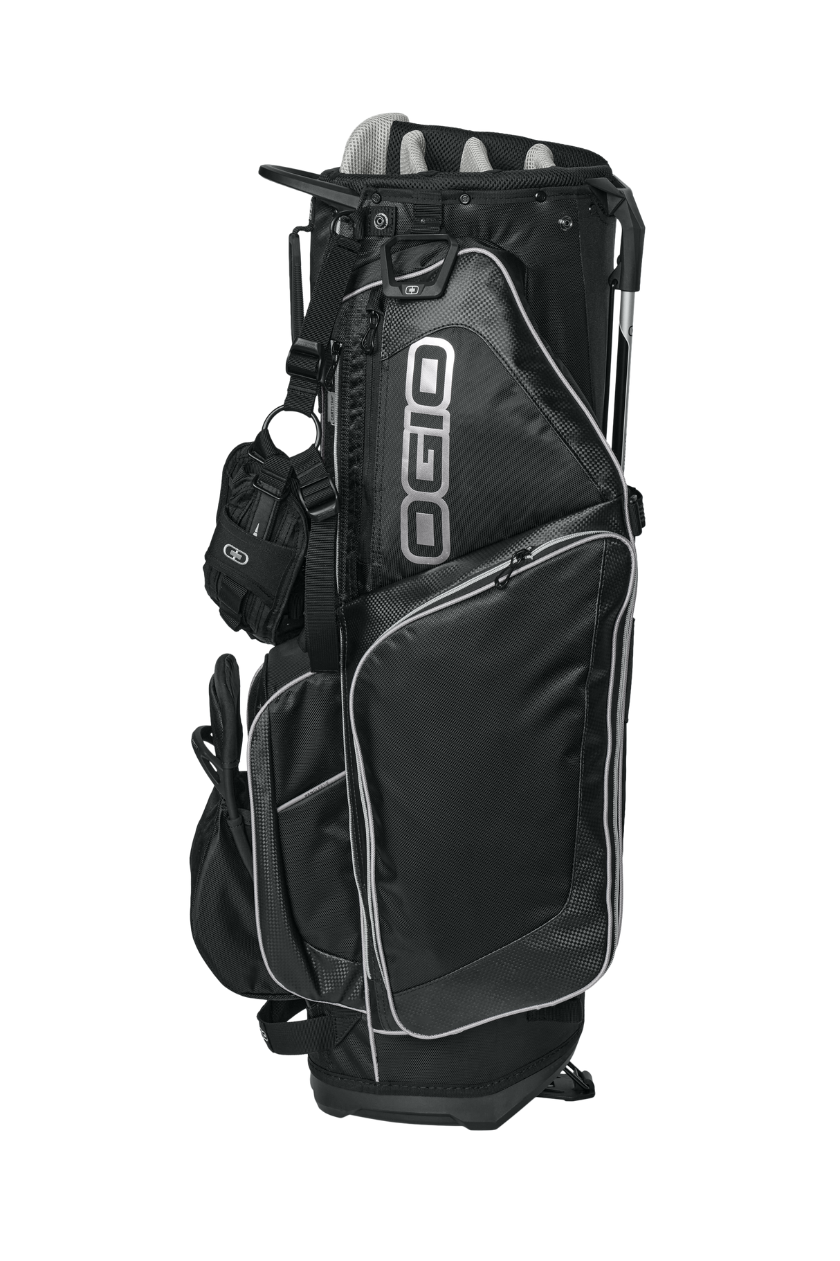 Orbit Cart Bag