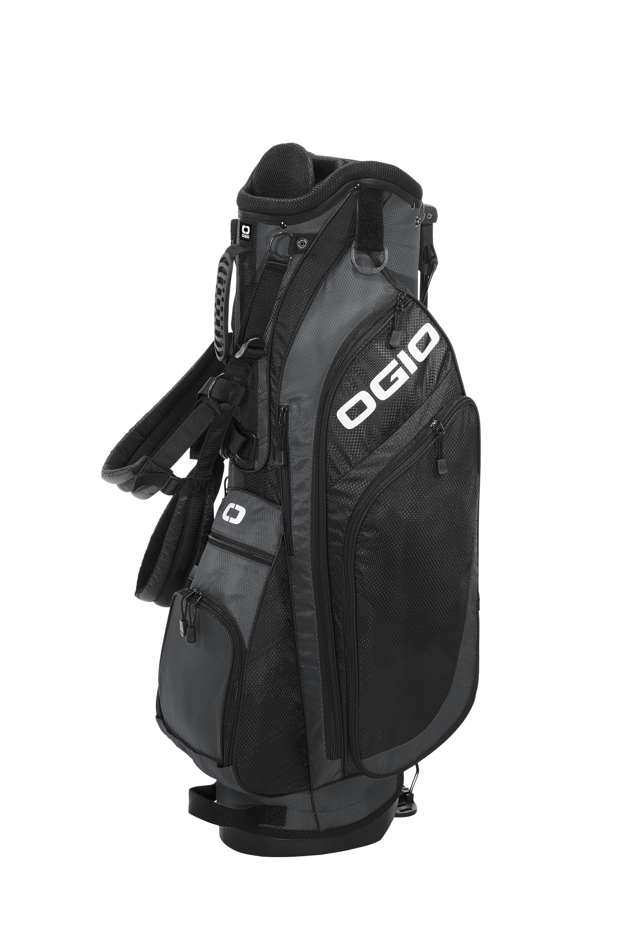 Xtra-Light 2.0 Golf Bag
