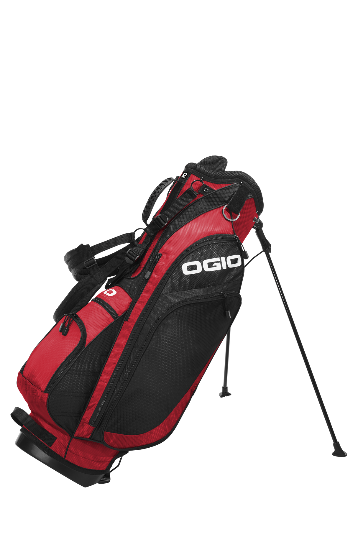 Xtra-Light 2.0 Golf Bag