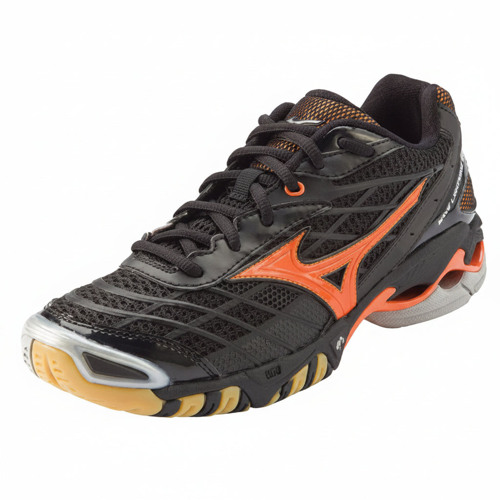 Wave Lightning RX