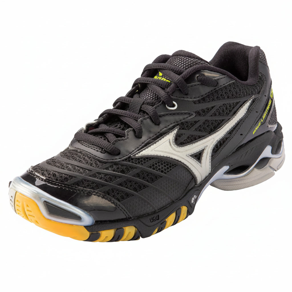 Wave Lightning RX