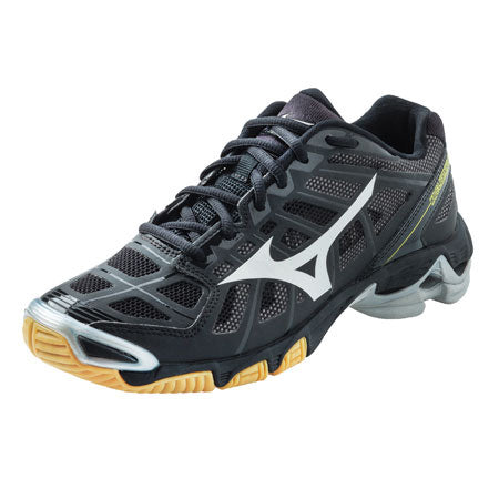 Wave Lightning RX2 Women's