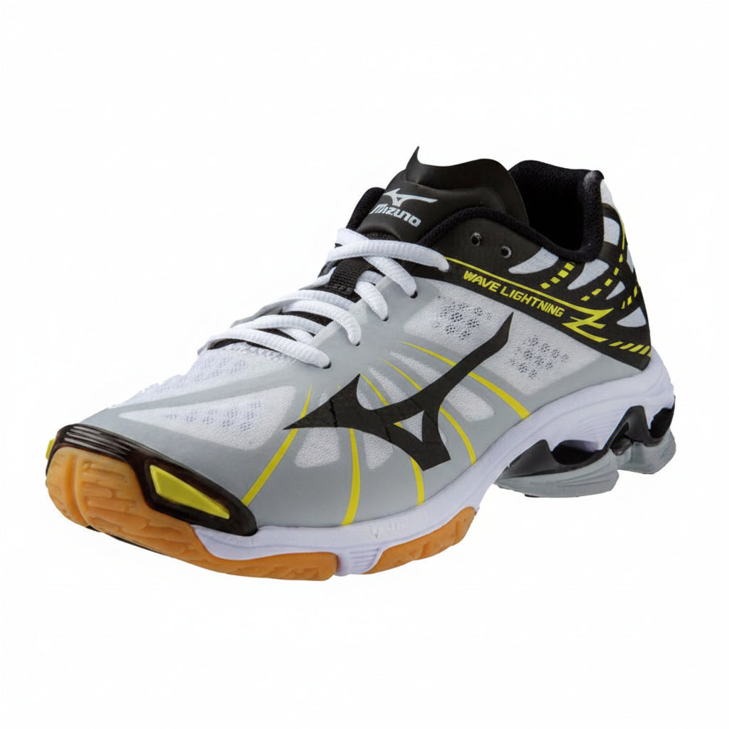 Wave Lightning Z