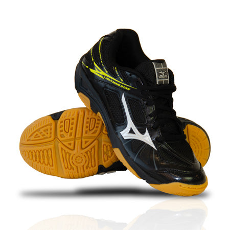 Wave Lightning Star Z