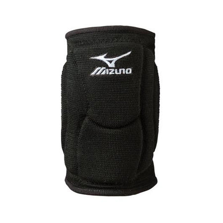 Elite 9 SL2 Kneepad