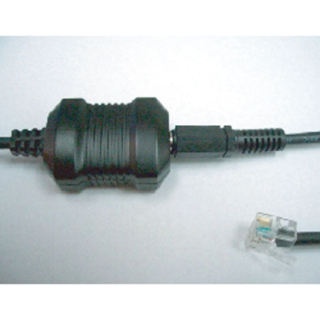 Computer Interface for 498