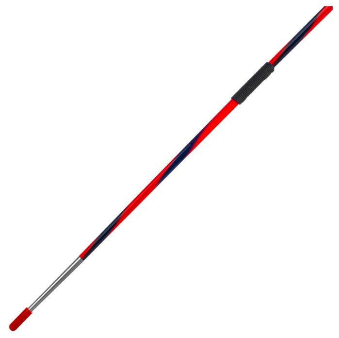 Competition Javelin Rubber Tip - 600 Gram