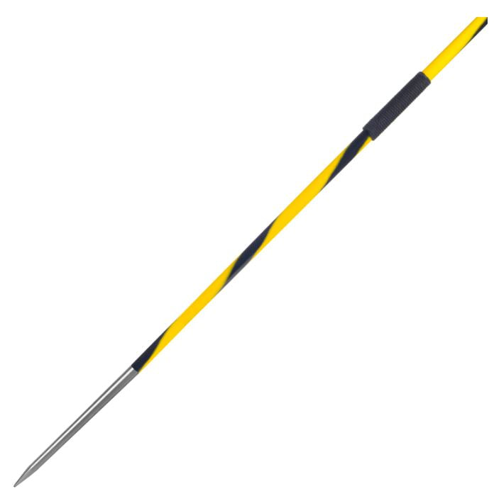 Competition Javelin Steel Tip - 800 Gram