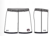 Armourfuse Track Short