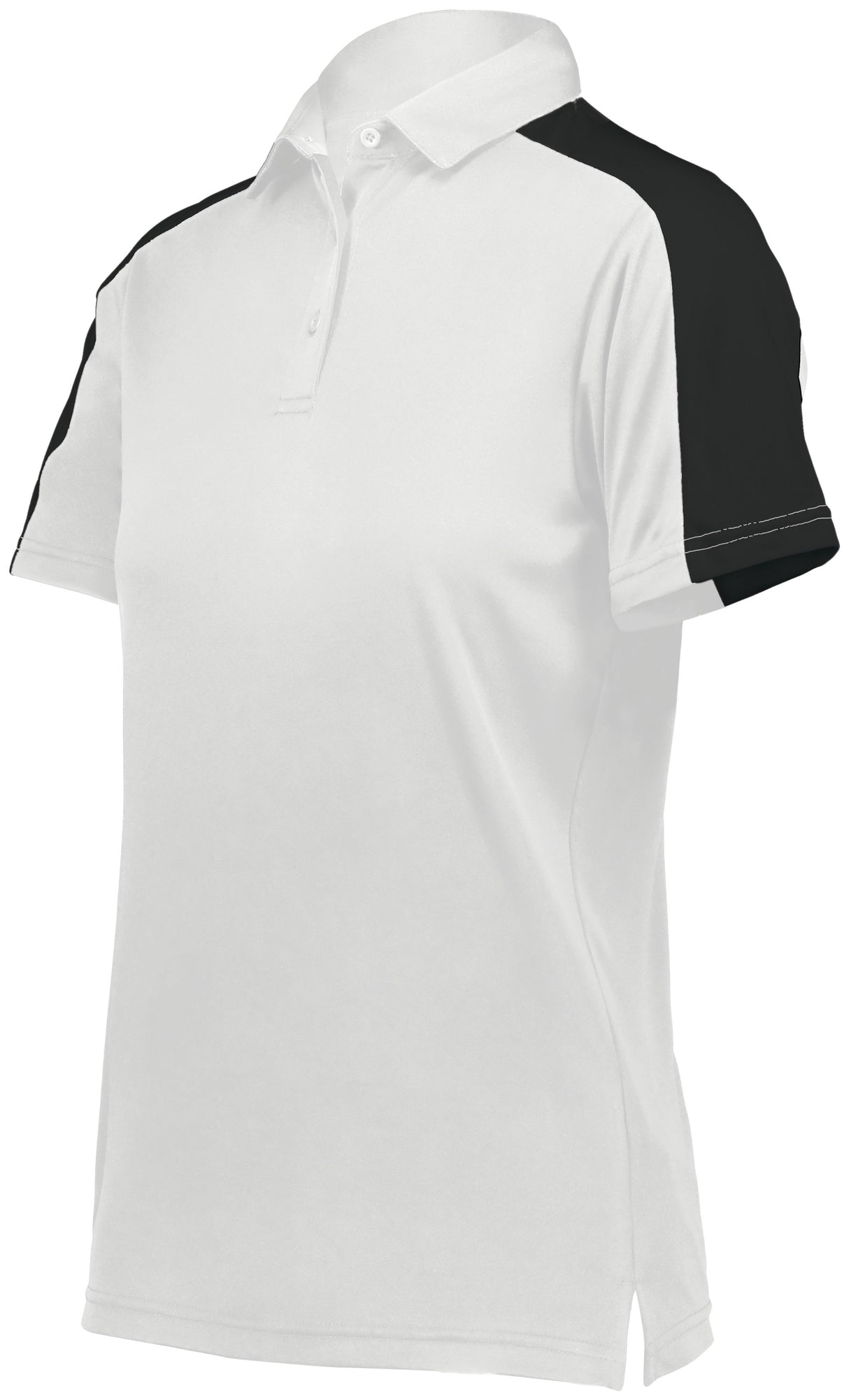 Women's Bi-Color Vital Polo