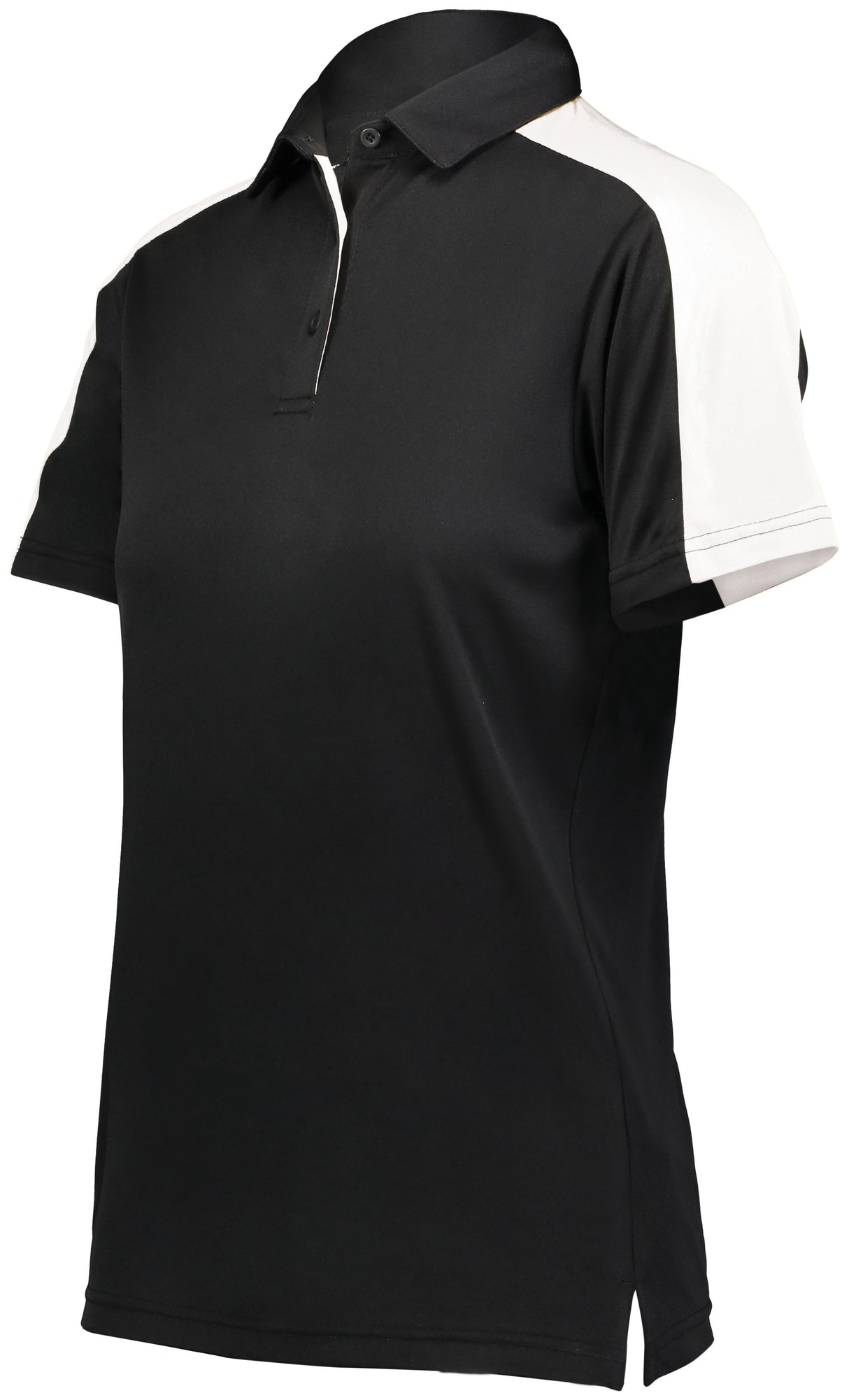 Women's Bi-Color Vital Polo
