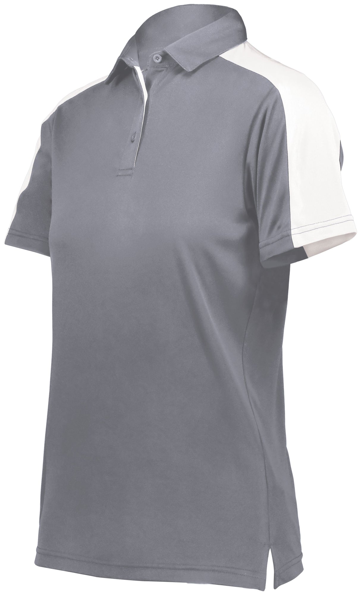 Women's Bi-Color Vital Polo
