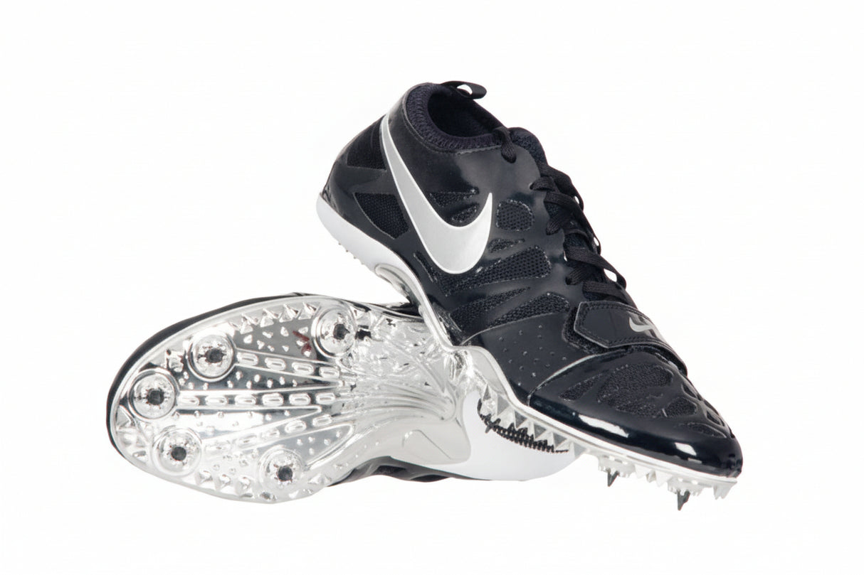 Zoom Celar 4