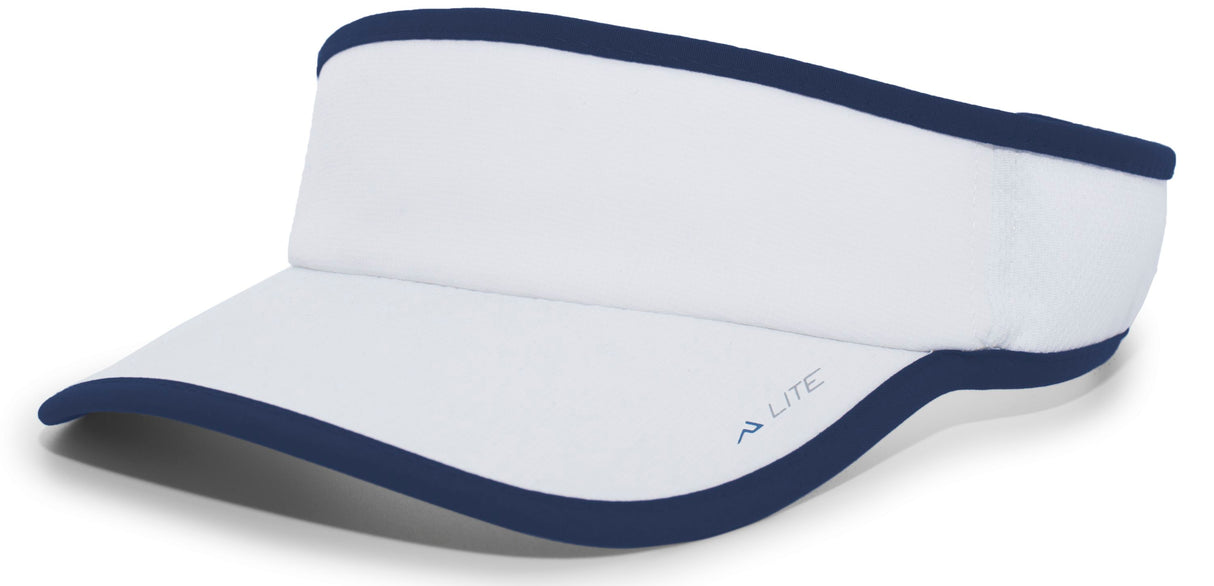 Lite Series All-Sport Active Visor