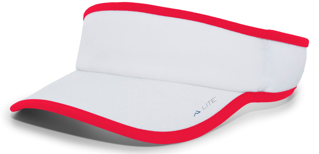 Lite Series All-Sport Active Visor