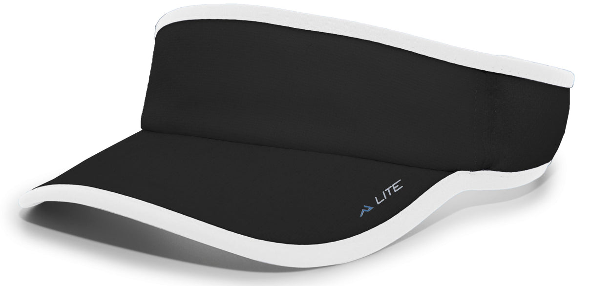 Lite Series All-Sport Active Visor