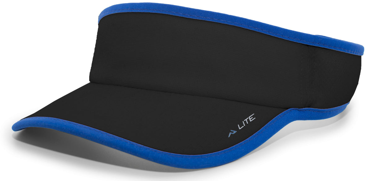 Lite Series All-Sport Active Visor