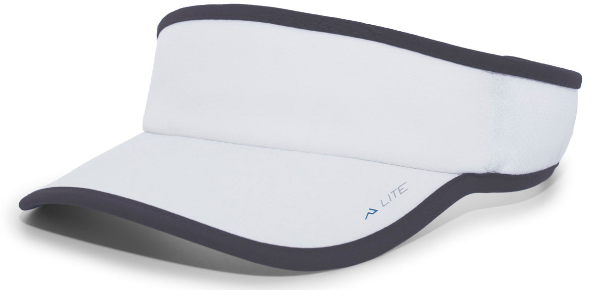 Lite Series All-Sport Active Visor