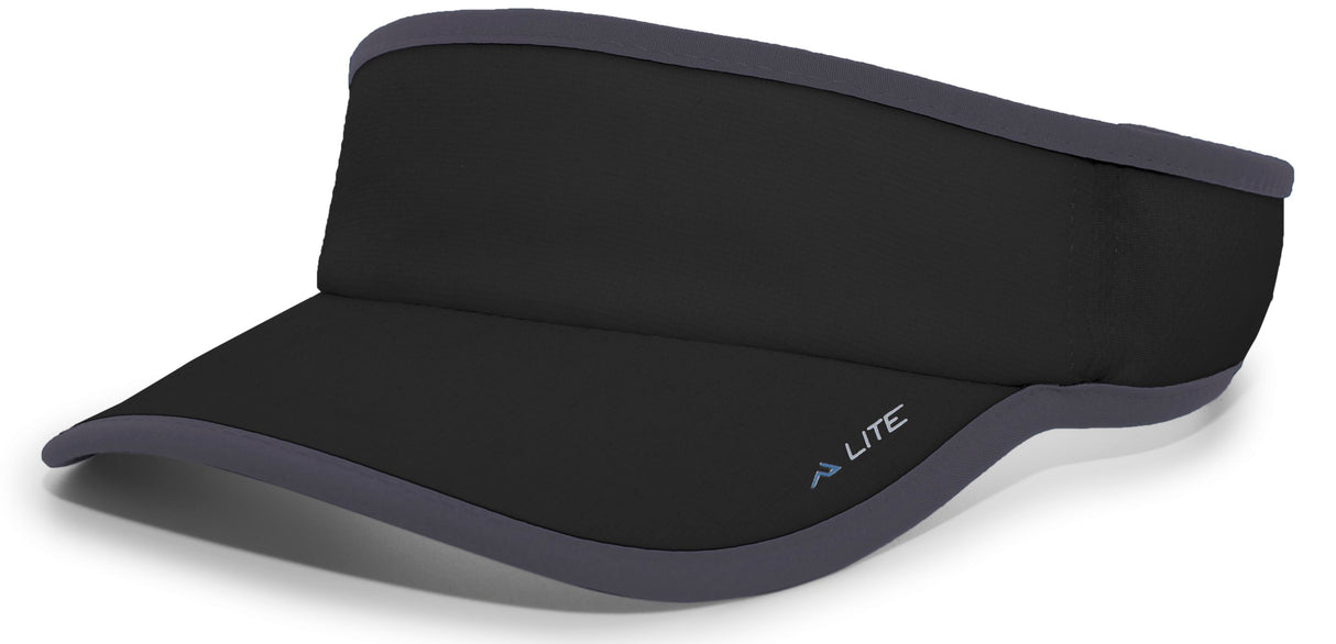 Lite Series All-Sport Active Visor