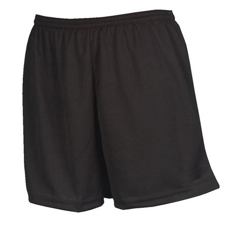 Collegiate Loose Fit Short