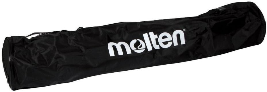 Carry Bag for Molten Tall Ball Cart