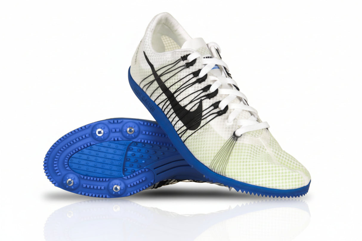 Zoom Matumbo 2
