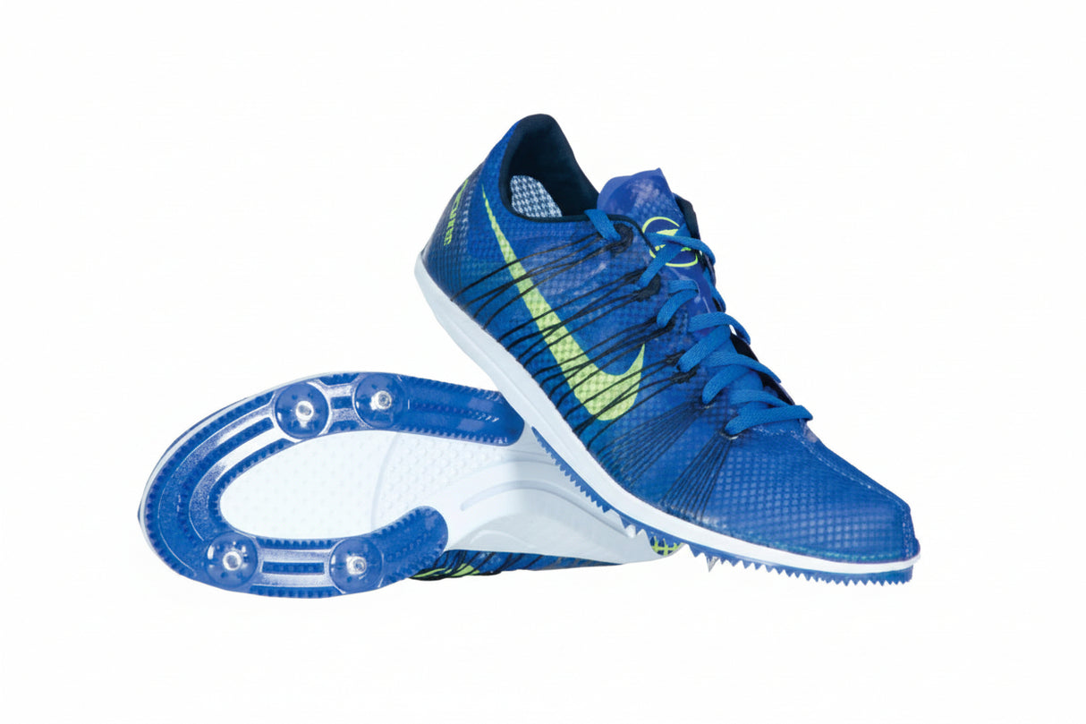 Zoom Matumbo 2