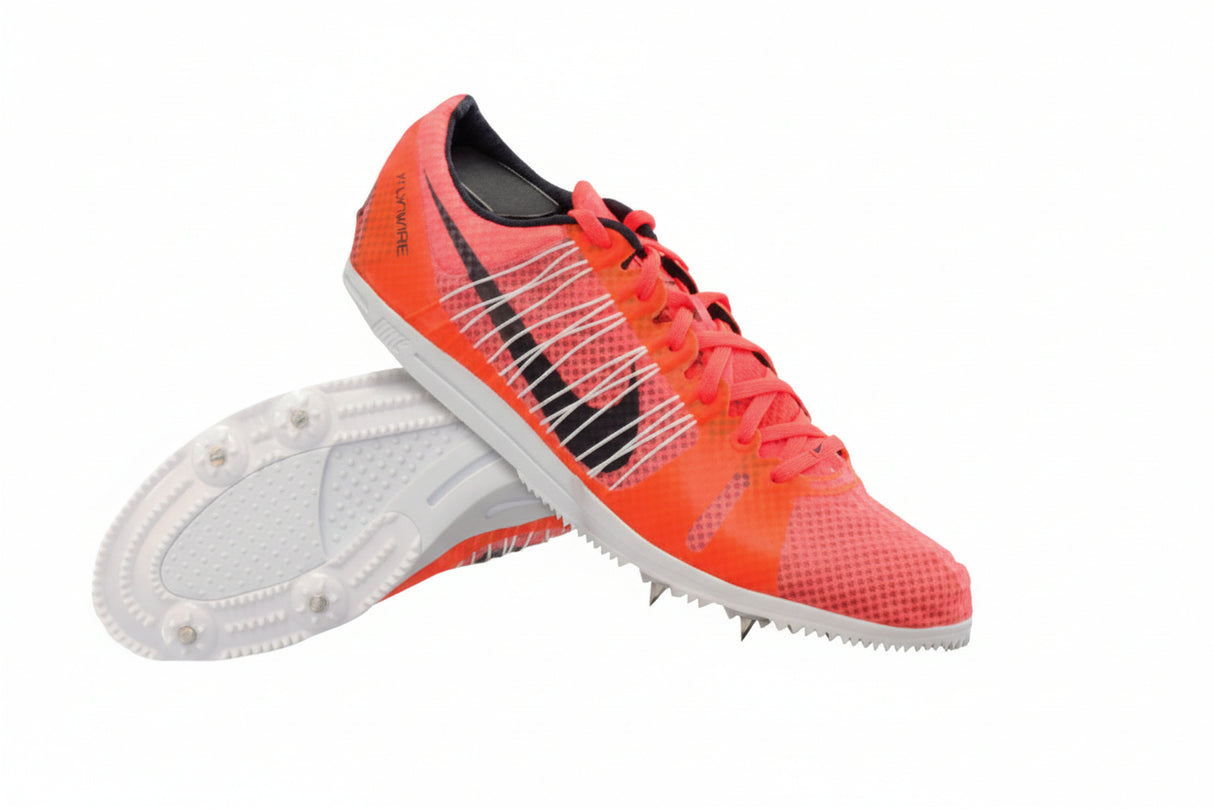 Zoom Matumbo 2