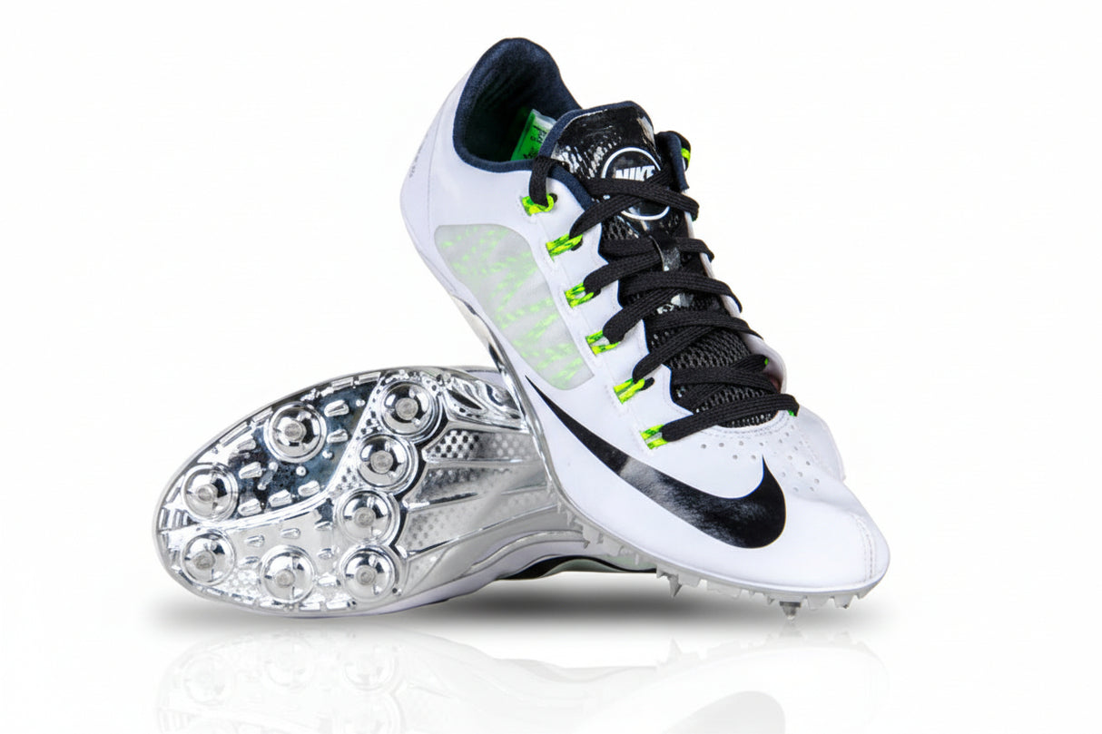 Zoom Superfly R4