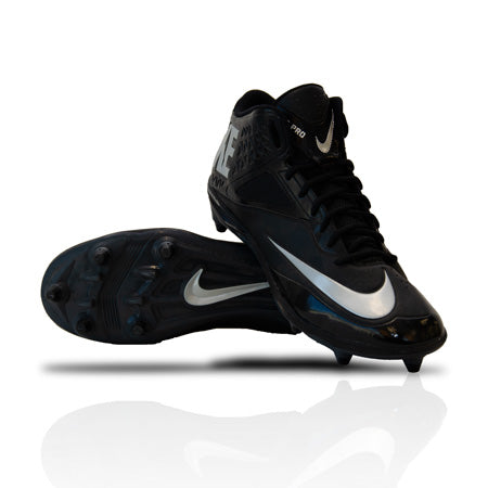 Lunar Code Pro 3/4 D