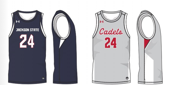 Armourfuse Primetime Pro Jersey