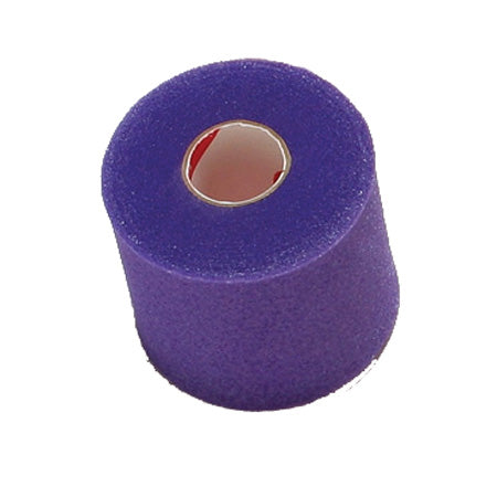 Underwrap Tape - 1 Roll