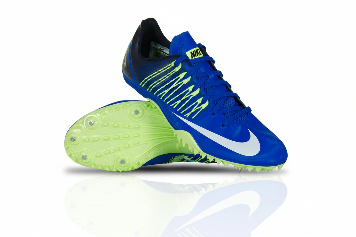 Zoom Celar 5