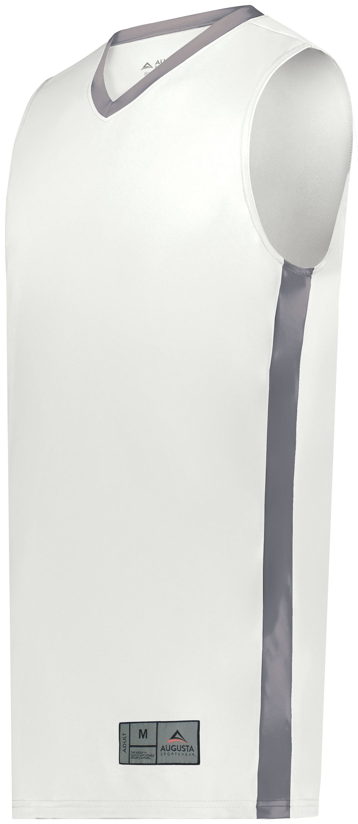 Youth Match-Up Basketball Jersey