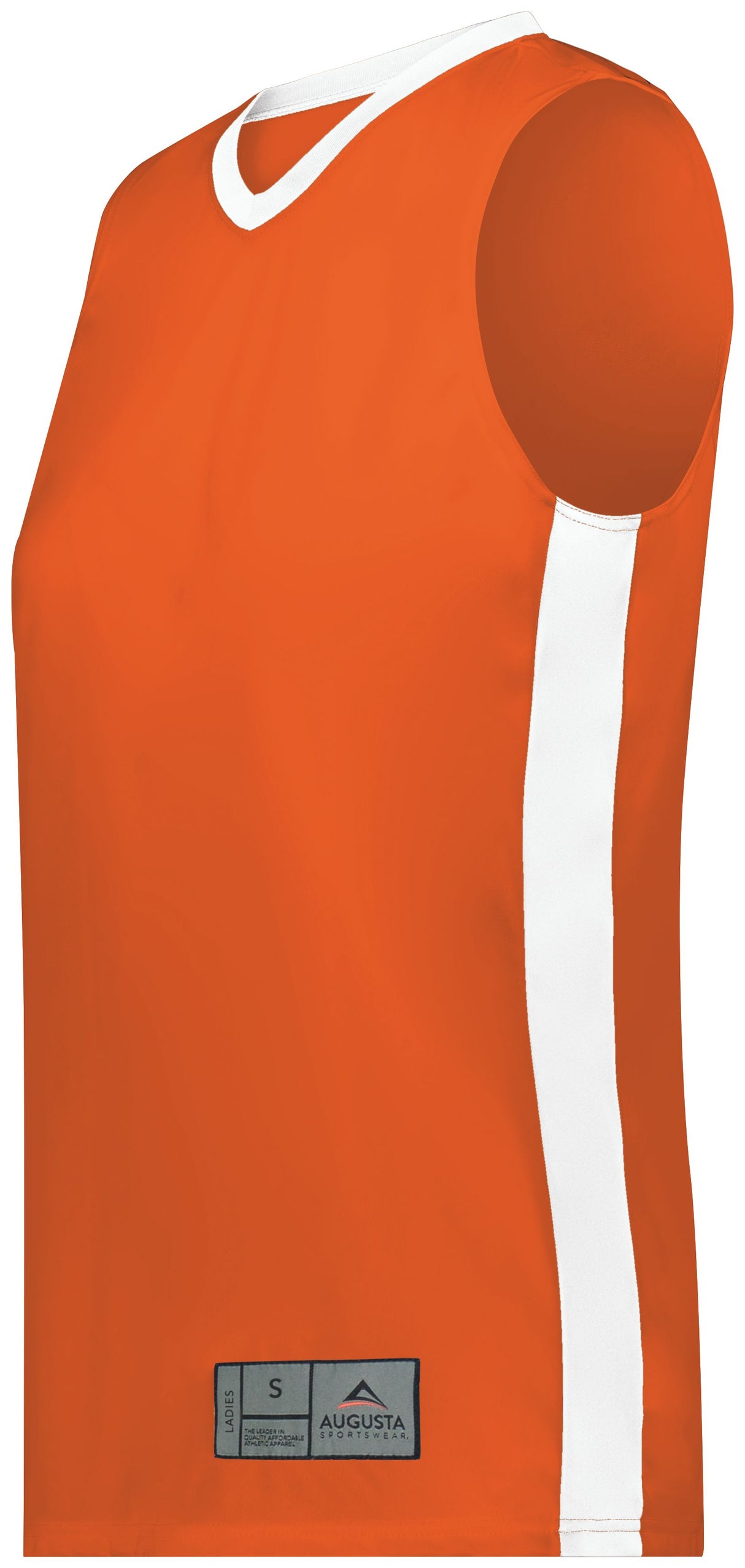Women's Match-Up Basketball Jersey