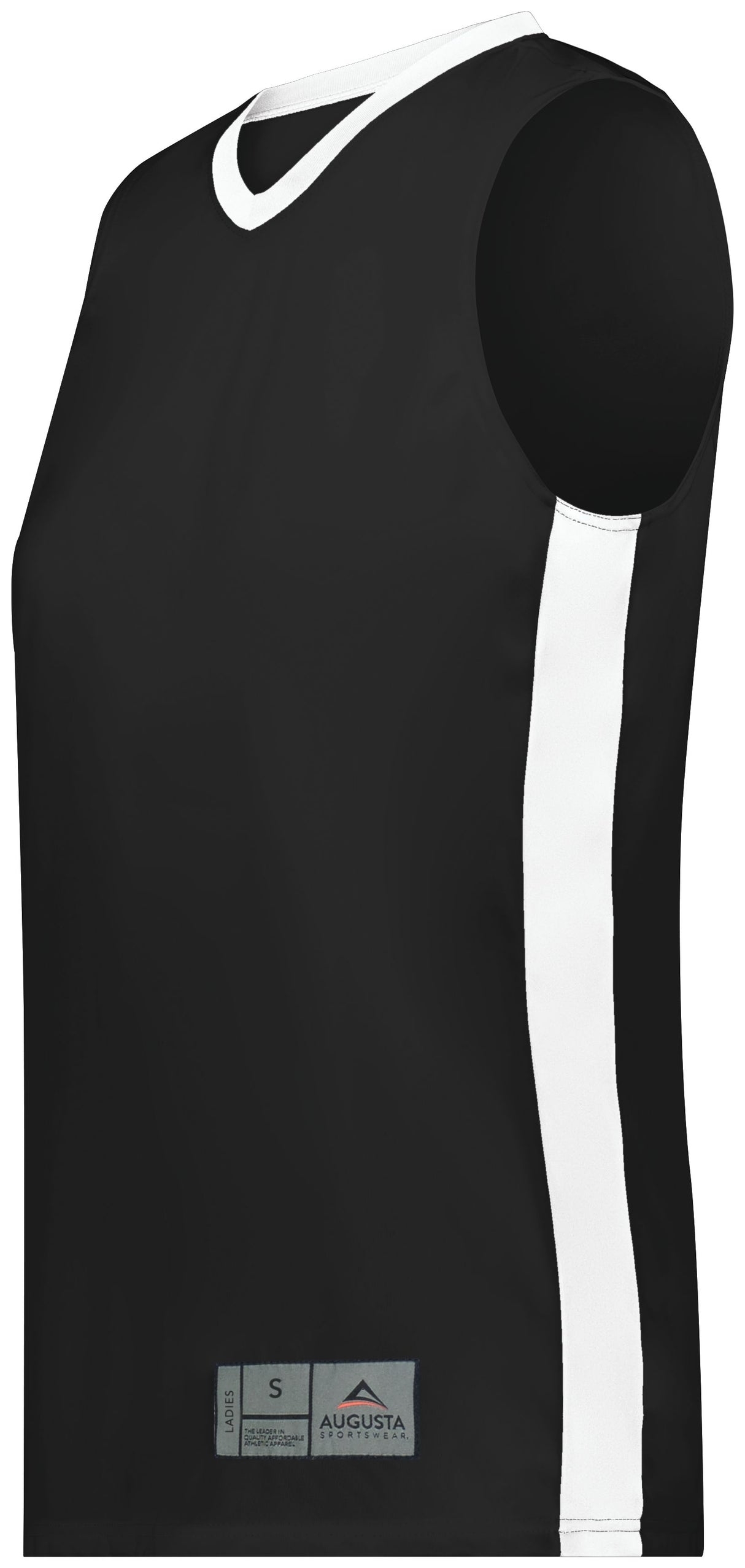 Women's Match-Up Basketball Jersey