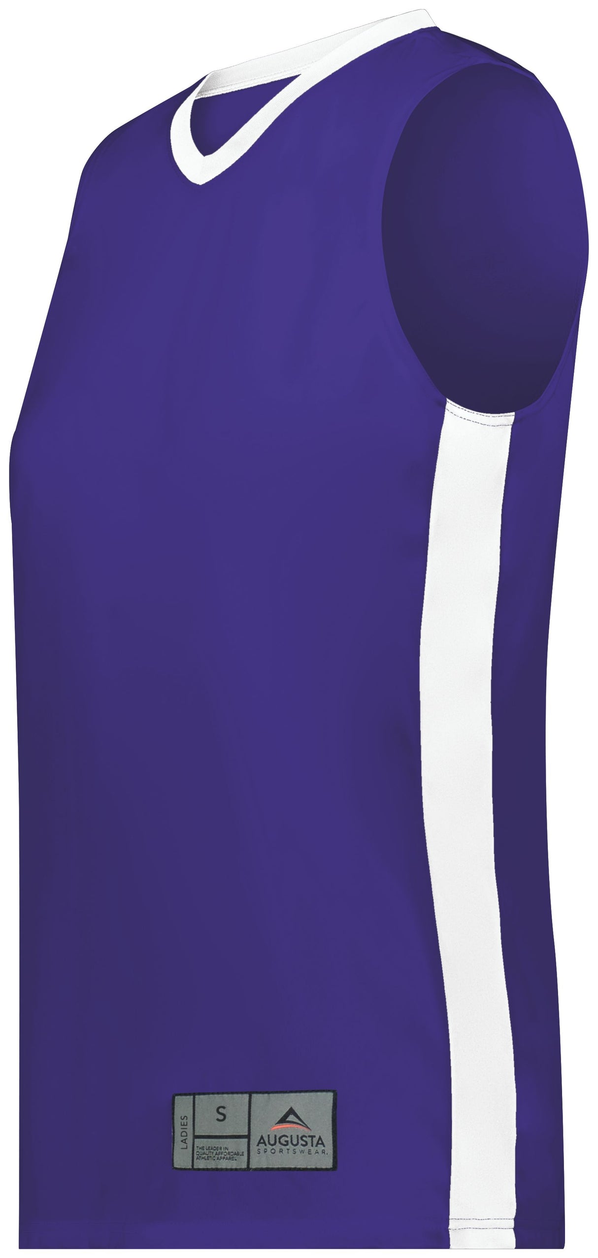 Women's Match-Up Basketball Jersey