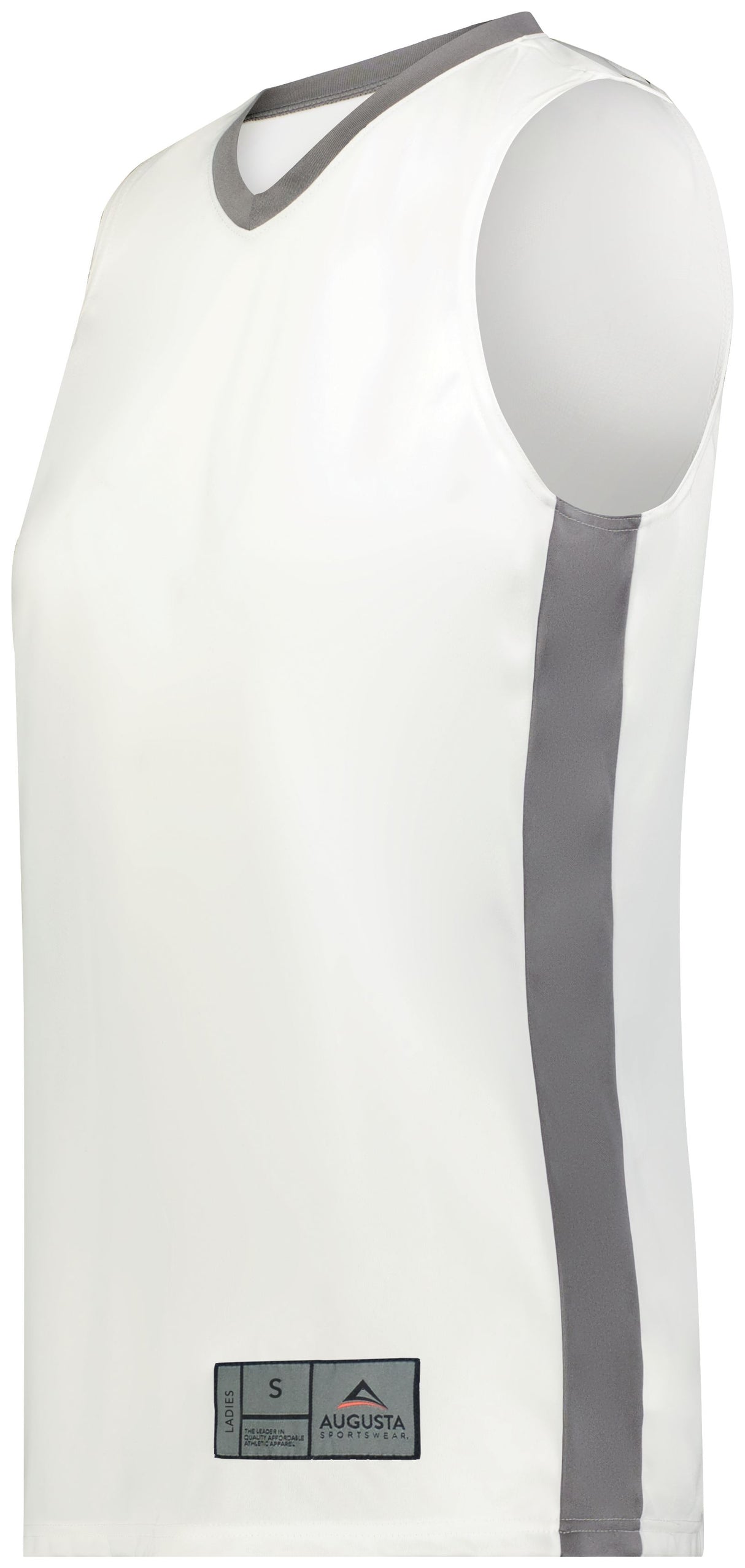 Women's Match-Up Basketball Jersey