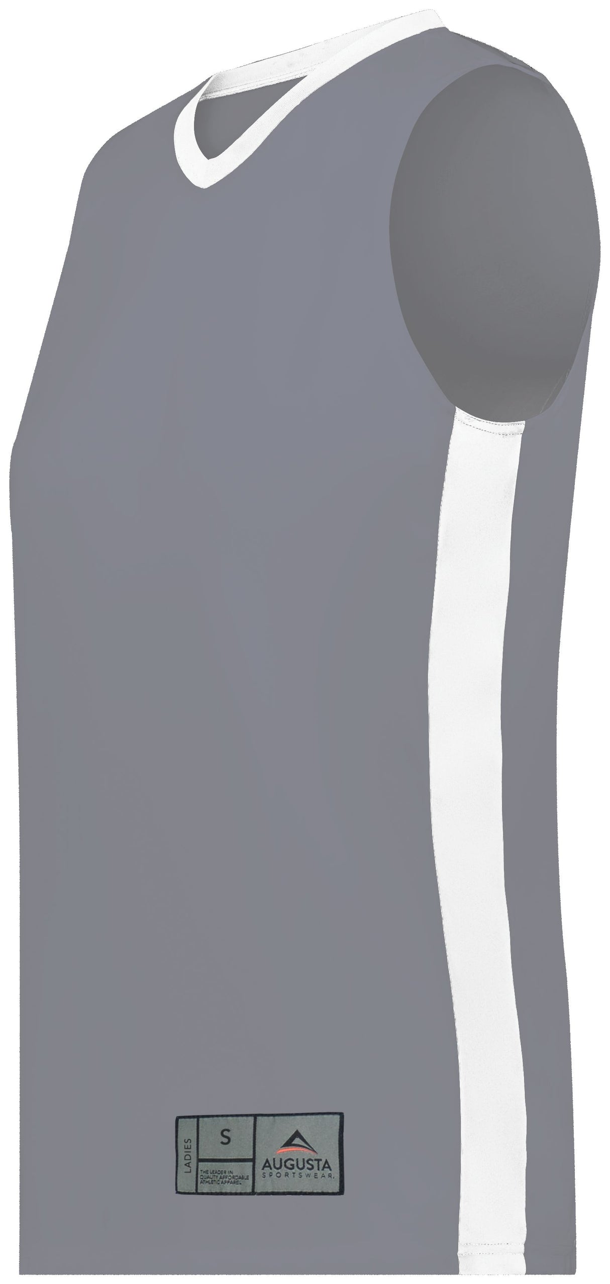 Women's Match-Up Basketball Jersey