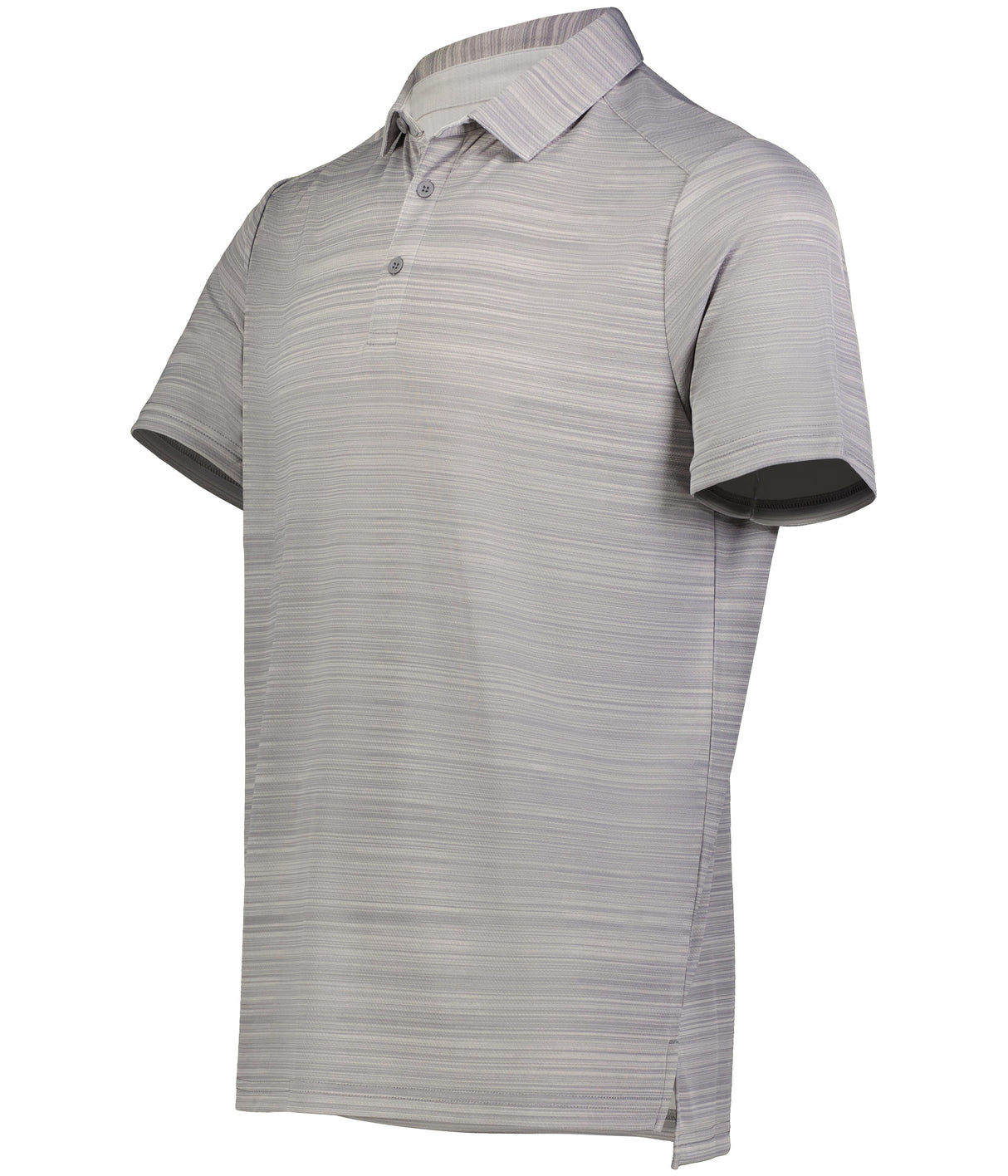 Men's Pursuit Polo