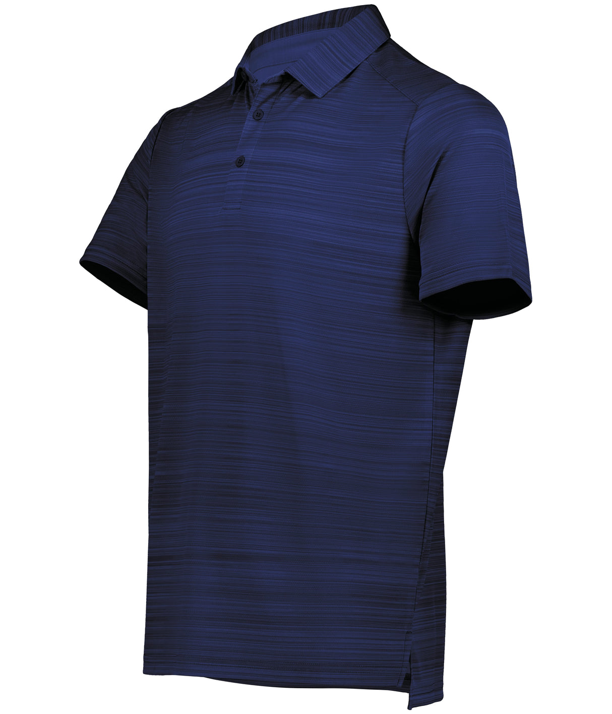 Men's Pursuit Polo
