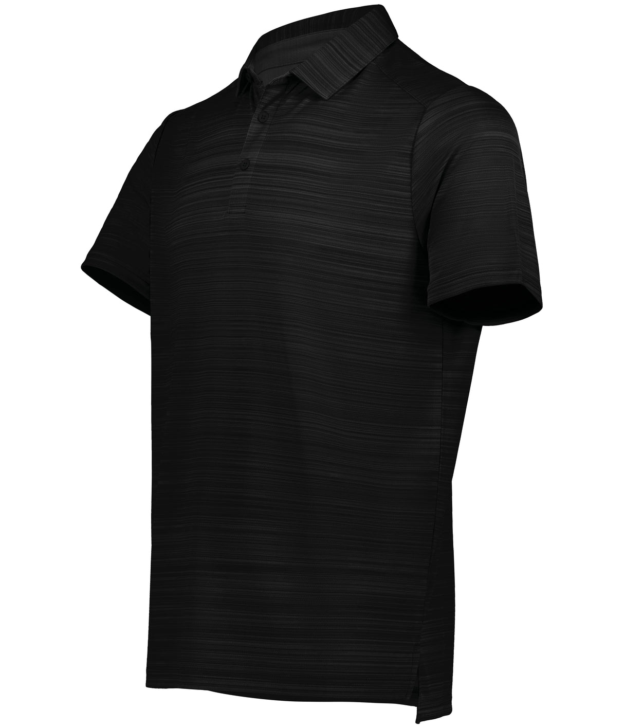Men's Pursuit Polo