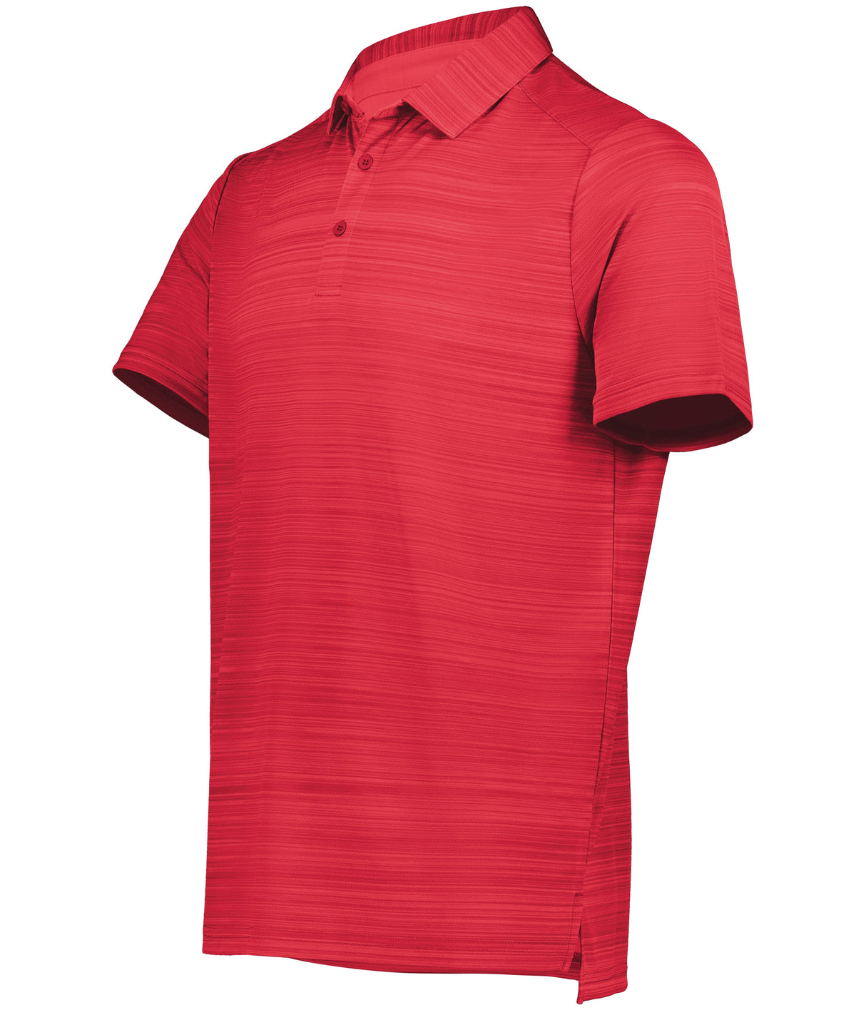 Men's Pursuit Polo