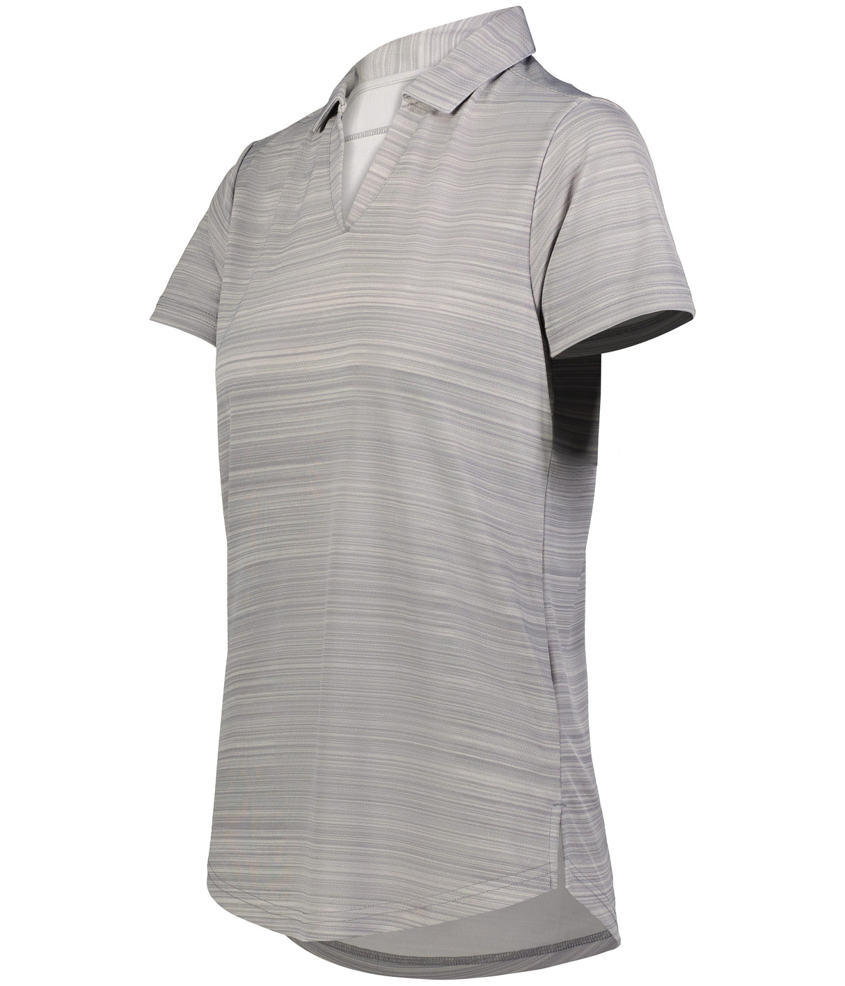 Women's Pursuit Polo