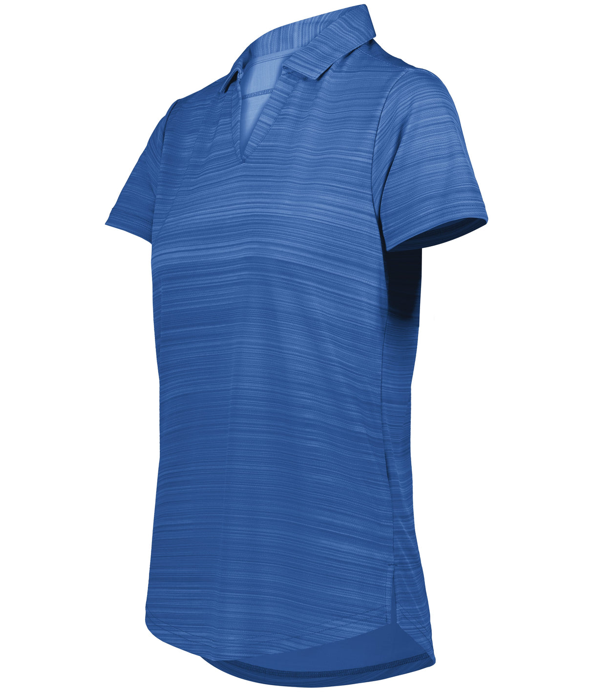 Women's Pursuit Polo