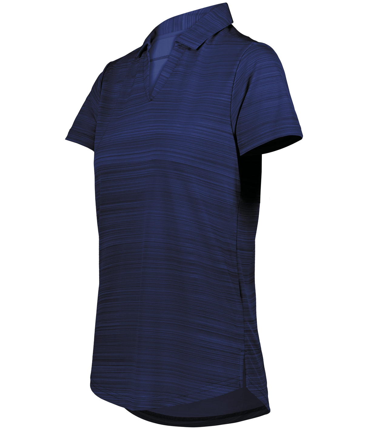 Women's Pursuit Polo