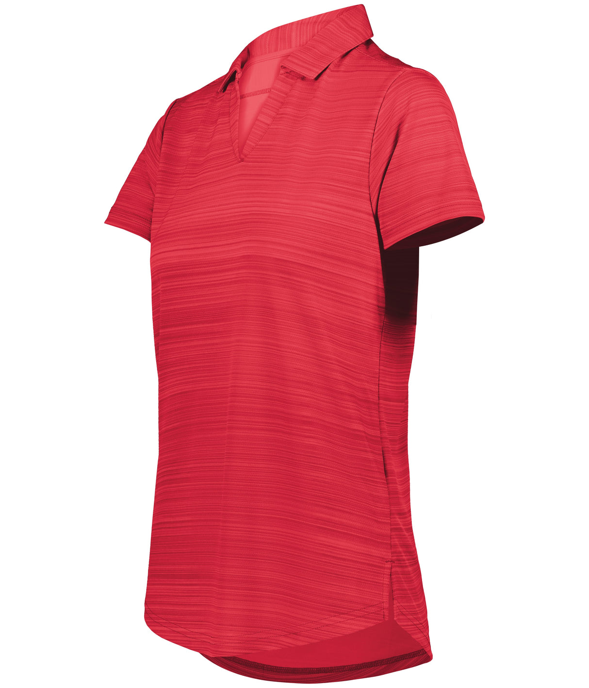 Women's Pursuit Polo
