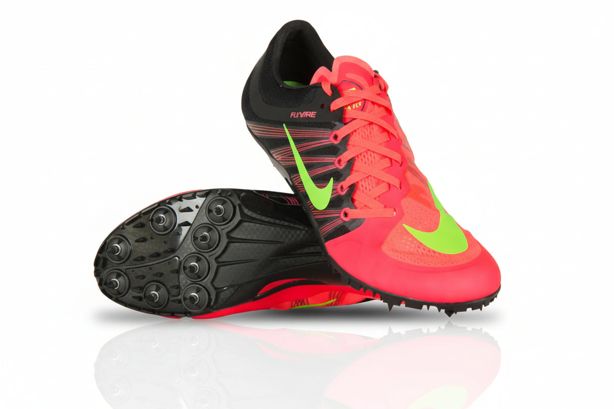 Zoom JA Fly 2